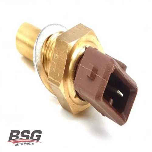 HARARET MÜSÜRÜ  BM E30-34 88-95