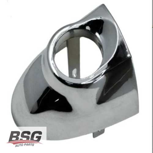 KAPI SIFRE YUVA TAPASI KAPI KOL SIFRE KAPAGI DELIKLI (KROM) BM EGEA 15-