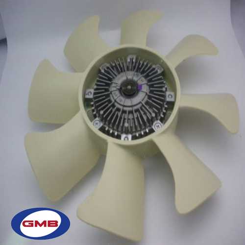 KORE PREGIO-BONGO KORE FAN TERMIGI