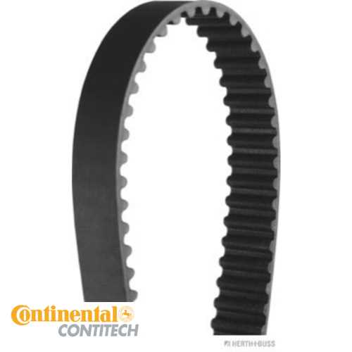 TRIGER KAYISI  1,6 TDCI FOCUS/MONDEO 11- Ürün Görseli