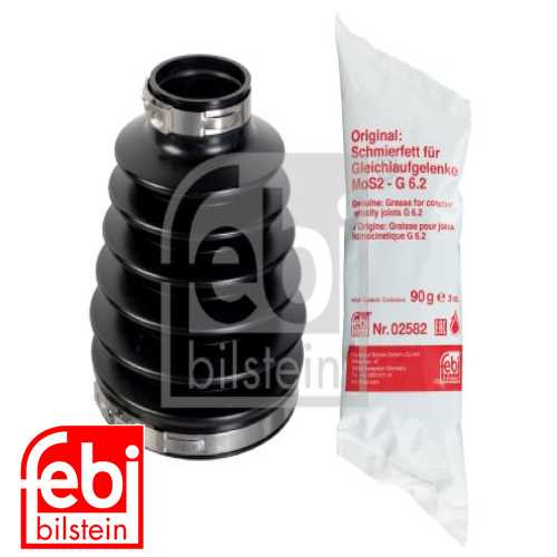 FORD MONDEO FORD AKS KÖRÜGÜ ÖN TAKIM (SAG) Ürün Görseli