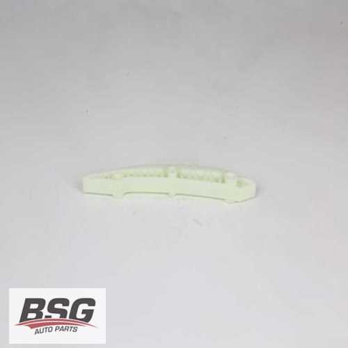 KIZAK  271 CGI 204-212-207 2009-2014 Ürün Görseli