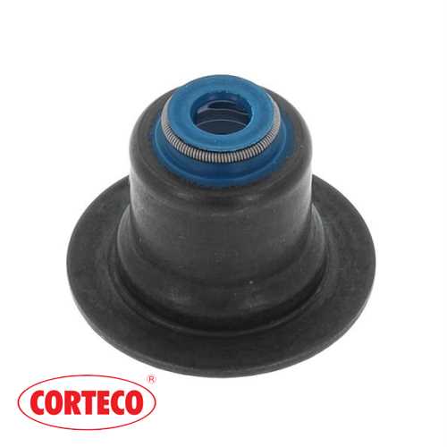 SUPAP LASTIGI ADET (8) 1.8/2.0 BENZINLI MONDEO/FOCUS/MAZDA 01-