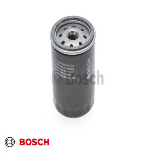 YAG FILTRESI  1,4-1,6 SLX/TMPR/TIPO/UNO/PALIO/PUNTO/MAREA/PANDA/BRAVA/BRAVO 92- Ürün Görseli