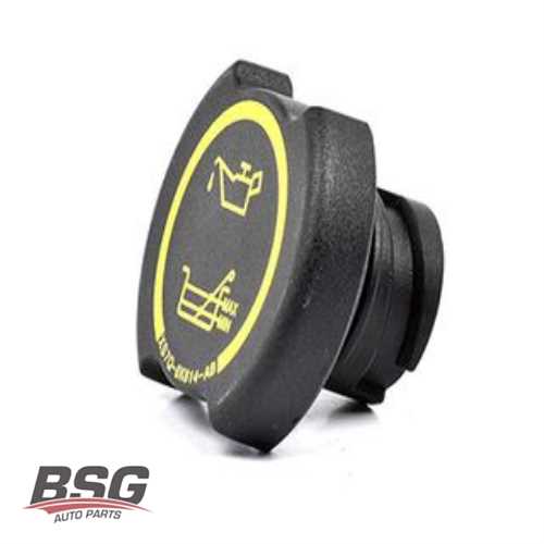 MOTOR YAG KAPAGI  BM TRANSIT V184 01-