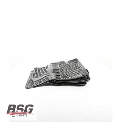 PASPAS 3D HAVUZLU KOKUSUZ BM A SERISI 177 HATCHBACK 2018- Ürün Görseli