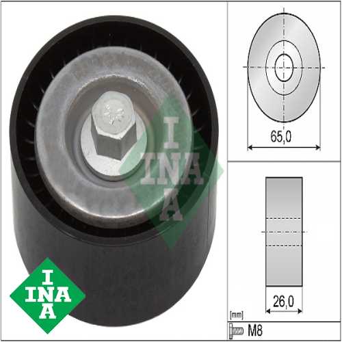 OPEL INSIGNIA A ASRA J ZAFIRA C OPEL V KAYIS GERGI RULMANI