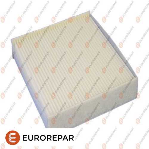 POLEN FILTRESI    97-00