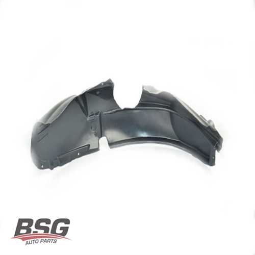 ÇAMURLUK DAVLUMBAZI ÖN SAG ENJEKSIYON 8A61 16114 AD BM FIESTA 08-