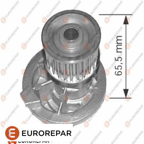 DEVIRDAIM  C18XE X18XE X20XEV Z22XE
 VECTRA B ASTRA G ASTRA F OMEGA B 96-02 