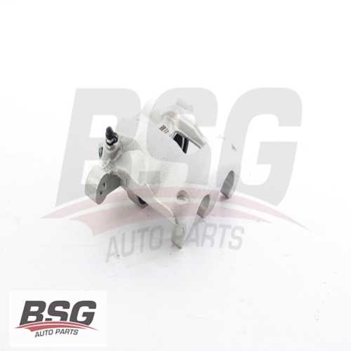 FREN KALIPERI ÖN SAG ÖNDEN ÇEKER BM TRANSIT V-347 06- Ürün Görseli