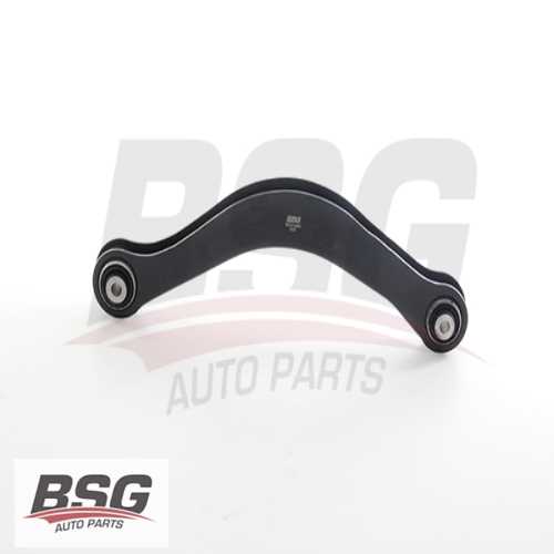 SALINCAK ARKA SAG  BM A4-A5 15- Ürün Görseli