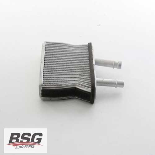 KALORIFER RADYATÖRÜ 149x173x32 1.5:1.8 323 (BA) 95-98 Ürün Görseli