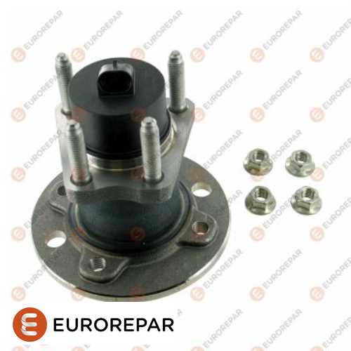 ERULMANKITI    97-00 Ürün Görseli