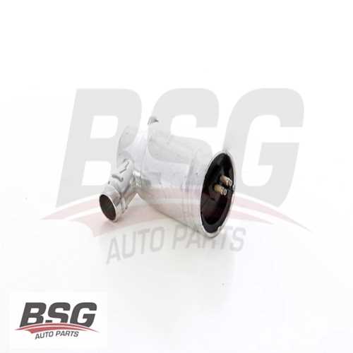 ROLANTI AYAR VALFI  M102 W124-201-461-463 1985-1993