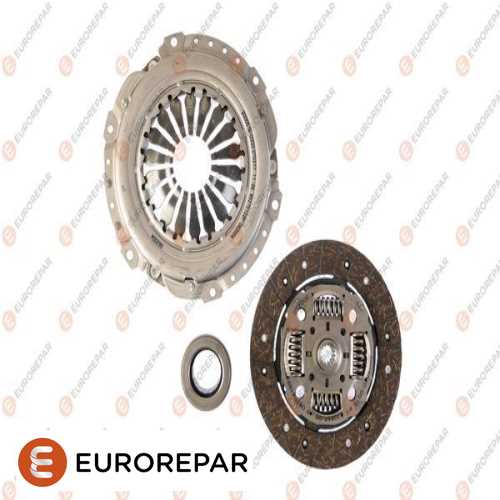 EDEBRIYAJBM    97-00 Ürün Görseli