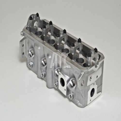 SILINDIR KAPAGI 7 mm ABL 1,9 TD T4 91-