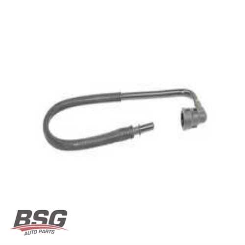 YAKIT HORTUMU  111-112-113 165 ML  1998-2005