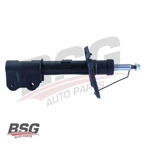 AMORTISÖR ÖN AMORTISÖR ÖN BM GRANDLAND X 3008 18- Ürün Görseli