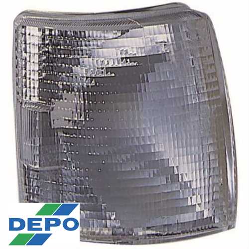 SINYAL LAMBASI SOL 086389 BM T4 97-03 Ürün Görseli