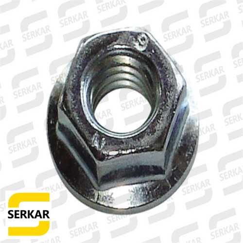 SOMUN ZIRHLI M8 MUHTELİF