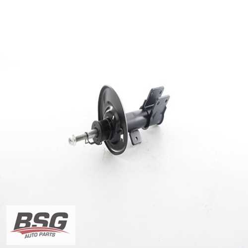 AMORTISÖR ÖN SOL  B.M 3008 / 5008 /DS4 09-2016 Ürün Görseli