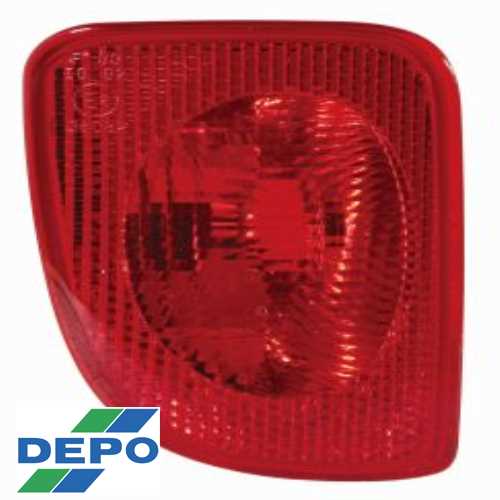 SIS LAMBASI ARKA SOL UNIT..ECE. BM KANGO II 08-