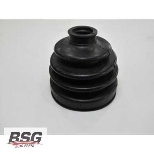 AKS KÖRÜGÜ DIS  BM RANGER 99- Ürün Görseli