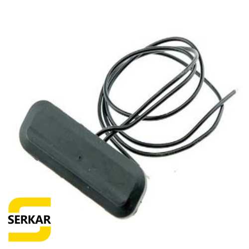 CHEVROLET CRUZE BAGAJ AÇMA DÜĞMESİ