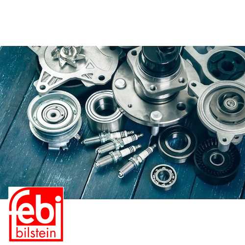 MERCEDES W202-210 MERCEDES SILECEK SU DEPO SAMANDRASI Ürün Görseli