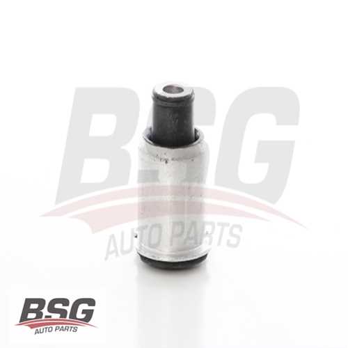 SALINCAK BURCU ARKA ÜST LAND ROVER RANGE ROVER III Ürün Görseli