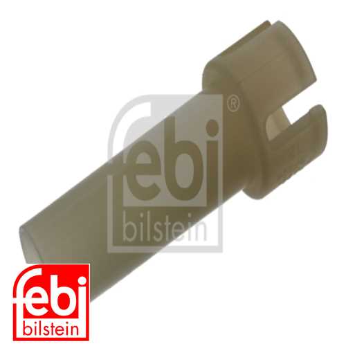 MERCEDES BM MERCEDES SANZUMAN ARA PLASTIGI OTOMATIK ARAÇLARA AIT Ürün Görseli