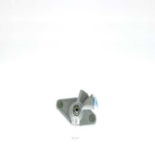 DEBRIYAJ MERKEZI  BENZINLI HRV 99-05 Ürün Görseli