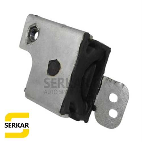 EKSOZ TAKOZU DUSTER SANDERO LODGY LOGAN