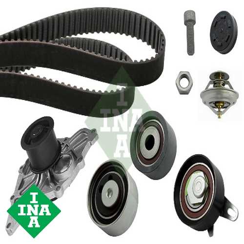 VW PASSAT-A4-A6 VW TRIGER SETI 207 DIS