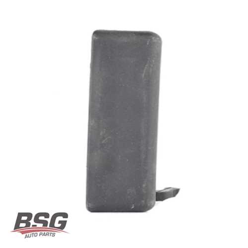 KAPI DIS AÇMA KOLU ÖN SAG IÇ ZAMAK 2.5 D TRANSIT M12-M15 93- Ürün Görseli