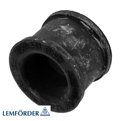 VW T4 VW VIRAJ DEMIR LASTIGI ÖN 21942 Ürün Görseli