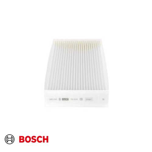 POLEN FILTRESI KABIN FILTRESI STANDART BM LODGY/DOKKER/ZOE/X-TRALY 12-