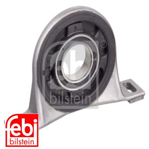 MERCEDES SPRT.209,211,215,218,309,311,315,318,509,511,515,518.CDI MERCEDES SAFT ASKISI