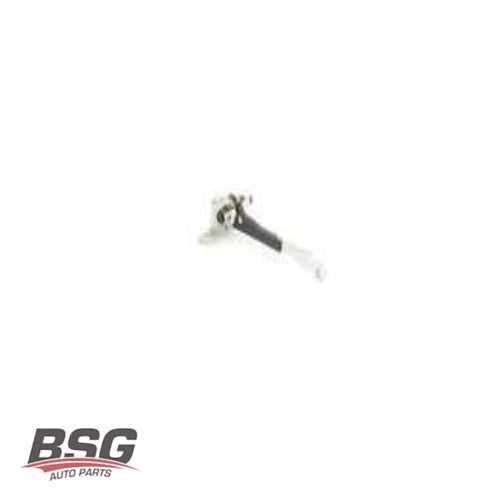 BAGAJ GERGISI ÇIFT KAPI BM DOBLO 01-