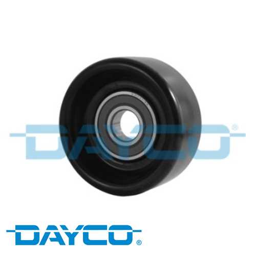 V KAYIS GERGISI  2,5 JEEP CHEROKEE-CHREYSLER 01- Ürün Görseli