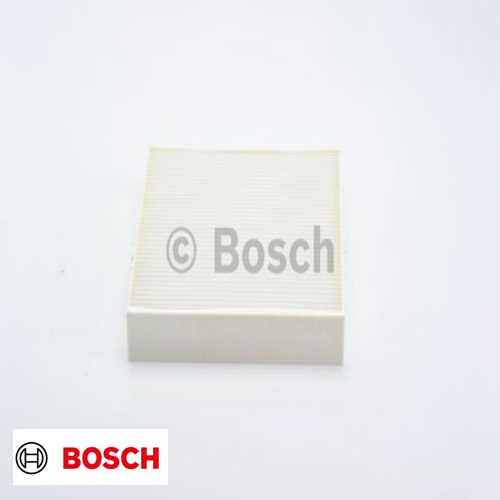 POLEN FILTRESI  BM INSIGNIA A ASTRA J CRUZE MOKKA MERIVA B 09- Ürün Görseli