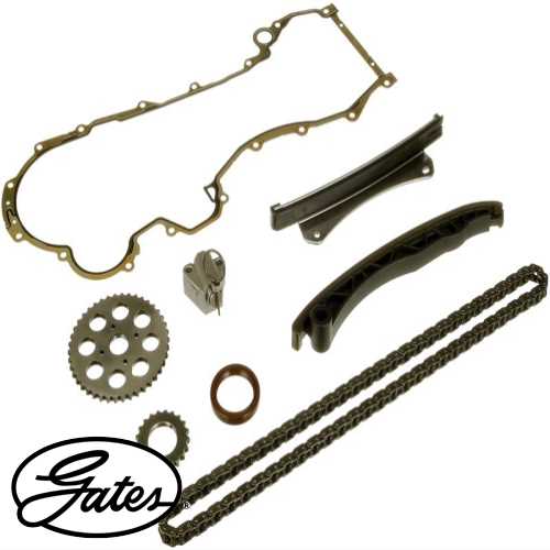 FIAT ALBEA DOBLO PALIO LINEA EGEA FIORINO ASTRA CORSA BIPPER NEMO FIAT EKSANTRIK ZINCIR SETI YAG POMPA CONTASI+KRANK KEÇELI