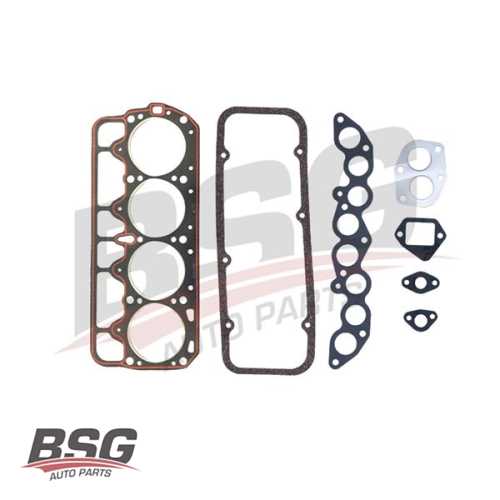 TAKIM CONTA ÜST KEÇESIZ+SKC LI 1,3 M131 1300 76- Ürün Görseli