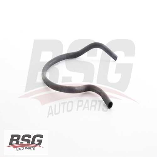 RADYATÖR YEDEK SU DEPO HORTUMU  Z14XEP-Z16XEP ASTRA H 04-07