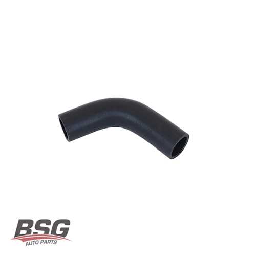 ROT MILI ÖN  BM X5 E70-X6 E71-X6 E72 07-14