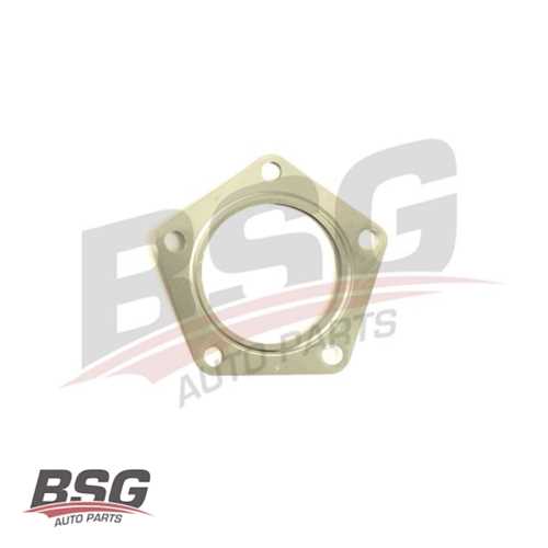 EGZOS BOGAZ CONTASI METAL ÇIFT KAT 1,6 16V DOBLO ALBEA PALIO STILO MAREA BRAVO BRAVA 99-