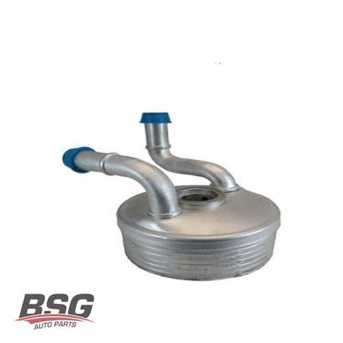 SANZUMAN YAG SOGUTUCU  BM POLO-CORDOBA-IBIZA-FABIA 01-