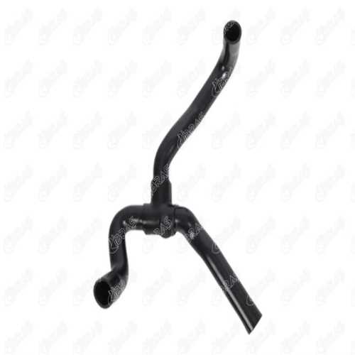 FORD CONNECT FORD YAG HORTUMU