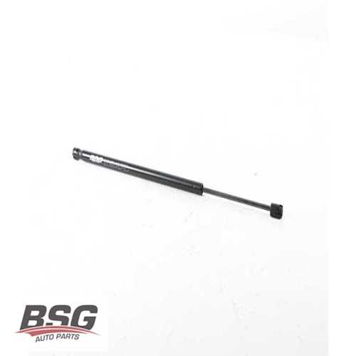 BAGAJ AMORTISÖRÜ SAG/SOL BENZIN-DIZEL MATRIX 2001- Ürün Görseli